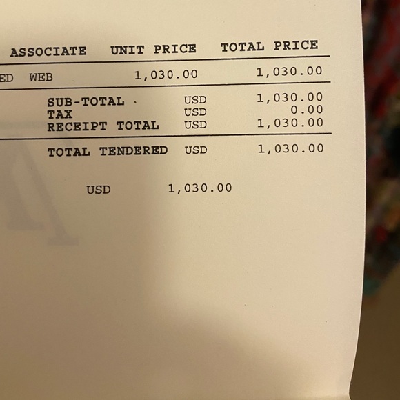 Louis Vuitton Stride Monogram Wedges - Picture 10 of 12